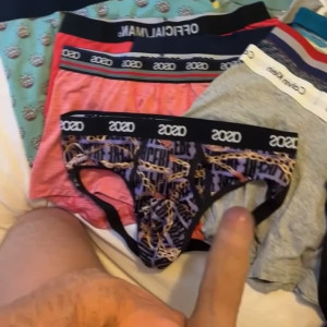 Video by conlennox published on May 2,2023 08:49:00 - BestThots