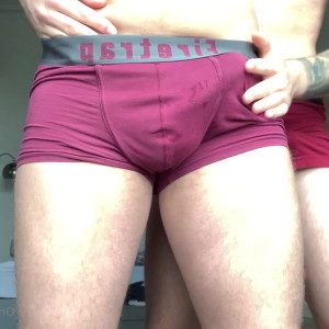 Video by conlennox published on June 10,2023 17:05:00 - BestThots