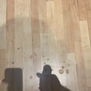 Video by conlennox published on April 15,2023 06:48:00 - BestThots