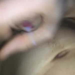 Video by conlennox published on May 5,2023 01:49:00 - BestThots