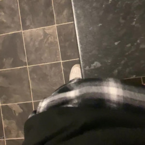 Video by conlennox published on March 19,2023 12:47:00 - BestThots