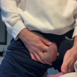 Video by conlennox published on June 23,2023 01:07:00 - BestThots