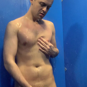 Video by conlennox published on April 11,2023 18:08:00 - BestThots