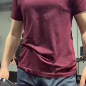 Video by conlennox published on May 24,2023 01:20:00 - BestThots