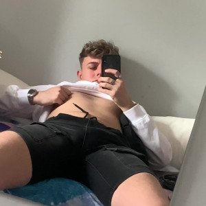 Video by conlennox published on April 21,2023 06:02:00 - BestThots