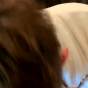 Video by conlennox published on May 12,2023 19:51:00 - BestThots