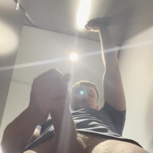 Video by conlennox published on March 17,2023 20:11:00 - BestThots