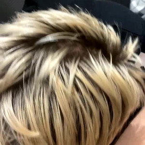 Video by conlennox published on May 18,2023 03:22:00 - BestThots