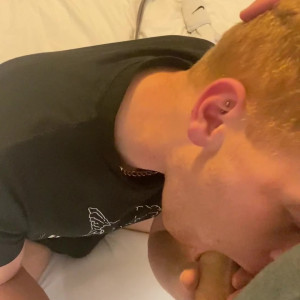 Video by conlennox published on March 14,2023 02:48:00 - BestThots