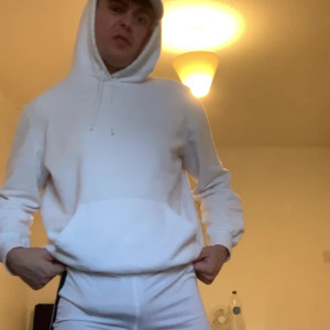 Video by conlennox published on March 2,2023 02:08:00 - BestThots