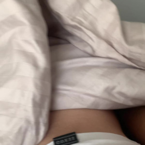 Video by conlennox published on June 11,2023 00:18:00 - BestThots