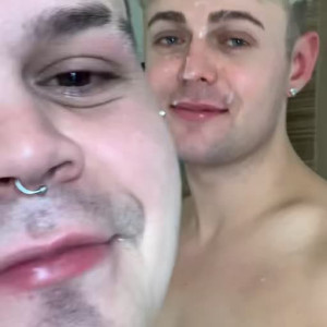 Video by conlennox published on June 28,2023 02:52:00 - BestThots