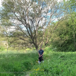 Video by conlennox published on March 10,2023 06:51:00 - BestThots