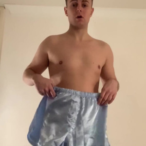 Video by conlennox published on May 11,2023 17:03:00 - BestThots