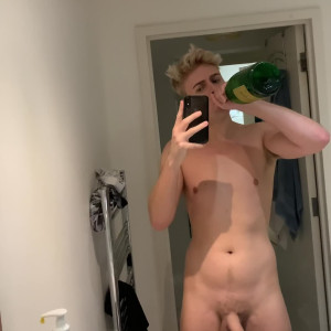 Video by conlennox published on June 26,2023 16:56:00 - BestThots