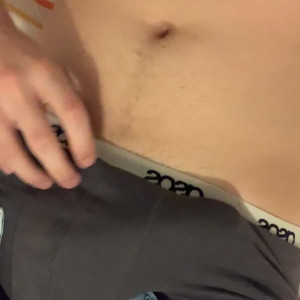 Video by conlennox published on June 2,2023 23:50:00 - BestThots