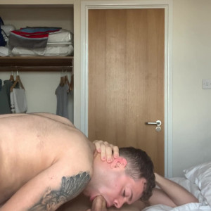 Video by conlennox published on April 6,2023 19:26:00 - BestThots