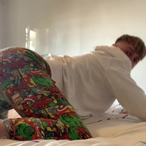 Video by conlennox published on March 9,2023 04:08:00 - BestThots