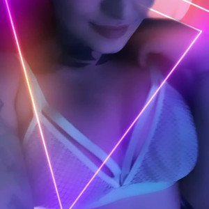 jennifer_renee #3781916