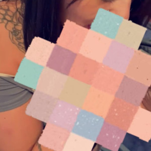 Video by jennifer_renee published on May 5,2023 19:37:00 - BestThots