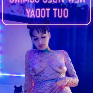 Video by jennifer_renee published on June 15,2023 01:05:00 - BestThots
