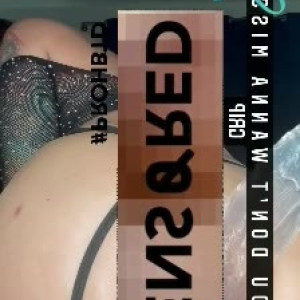 jennifer_renee #3886823