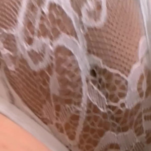Video by jennifer_renee published on April 23,2023 05:27:00 - BestThots