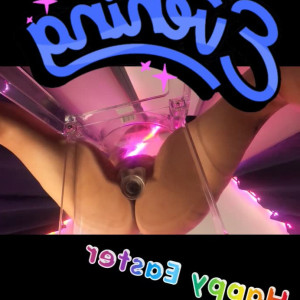 Video by jennifer_renee published on May 5,2023 00:42:00 - BestThots