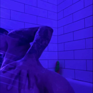 Video by jennifer_renee published on May 5,2023 07:52:00 - BestThots