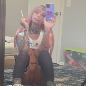 Video by jennifer_renee published on March 15,2023 11:02:00 - BestThots