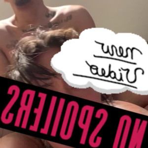 Video by jennifer_renee published on May 12,2023 00:52:00 - BestThots