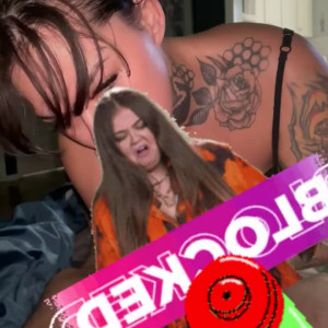 Video by jennifer_renee published on May 21,2023 14:44:00 - BestThots