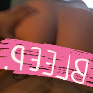 Video by jennifer_renee published on July 1,2023 13:35:00 - BestThots