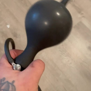 Video by jennifer_renee published on May 25,2023 10:43:00 - BestThots