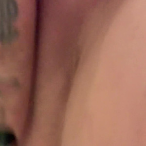 jennifer_renee #4612423