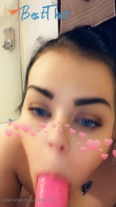 jadeisabel #9729948