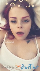 jadeisabel #9729963