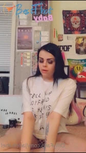 jadeisabel #9729967