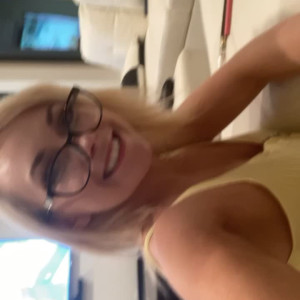 Video by avasinclaire published on March 3,2023 04:31:00 - BestThots