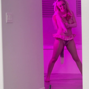 Video by avasinclaire published on May 4,2023 18:03:00 - BestThots