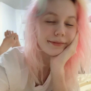 Video by tsunderebean published on June 30,2023 15:47:00 - BestThots