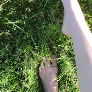 Video by tsunderebean published on July 11,2023 05:44:00 - BestThots