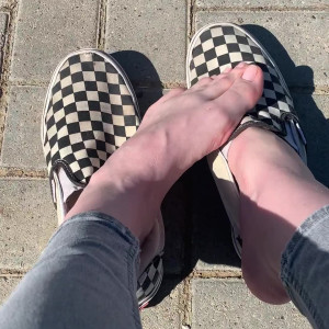 Video by tsunderebean published on April 18,2023 19:49:00 - BestThots