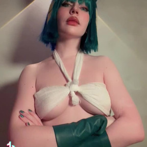 Video by tsunderebean published on March 6,2023 14:18:00 - BestThots