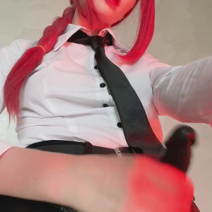Video by tsunderebean published on July 3,2023 11:51:00 - BestThots