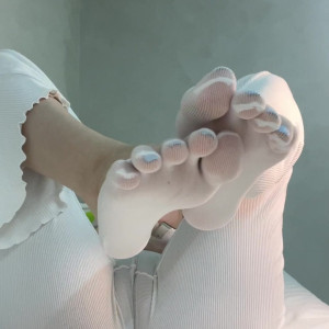 Video by tsunderebean published on March 16,2023 09:26:00 - BestThots