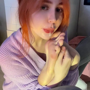 Video by tsunderebean published on March 14,2023 06:22:00 - BestThots