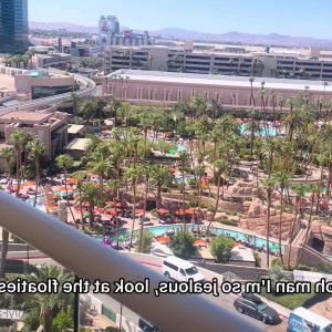 Video by brennasparks published on May 29,2023 15:09:00 - BestThots