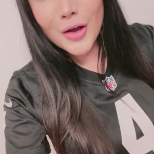 brennasparks #5529167