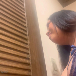 brennasparks #5673417